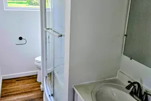 970 Kingsway Dr, Coatesville, PA 19320 - Photo 11