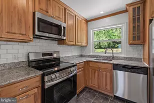 970 Kingsway Dr, Coatesville, PA 19320 - Photo 25