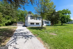 970 Kingsway Dr, Coatesville, PA 19320 - Photo 7