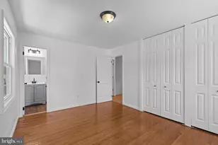 970 Kingsway Dr, Coatesville, PA 19320 - Photo 29