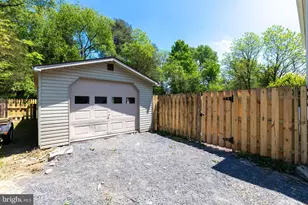 970 Kingsway Dr, Coatesville, PA 19320 - Photo 51