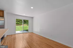 970 Kingsway Dr, Coatesville, PA 19320 - Photo 17