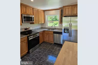 970 Kingsway Drive, Coatesville, PA 19320 - Photo 13