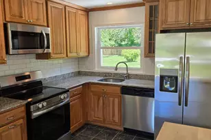 970 Kingsway Dr, Coatesville, PA 19320 - Photo 13