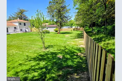 970 Kingsway Drive, Coatesville, PA 19320 - Photo 7