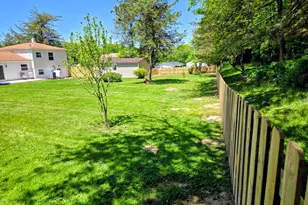 970 Kingsway Dr, Coatesville, PA 19320 - Photo 7