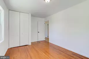 970 Kingsway Dr, Coatesville, PA 19320 - Photo 37