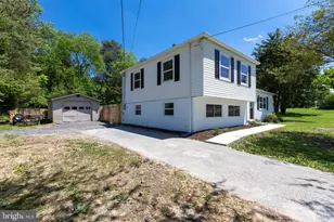 970 Kingsway Dr, Coatesville, PA 19320 - Photo 11