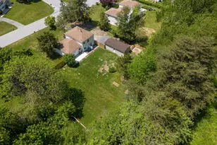 970 Kingsway Dr, Coatesville, PA 19320 - Photo 59
