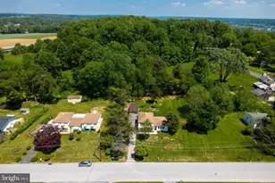 970 Kingsway Dr, Coatesville, PA 19320 - Photo 53