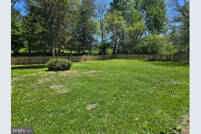 970 Kingsway Drive, Coatesville, PA 19320 - Photo 9