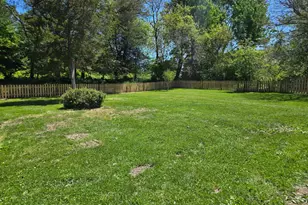 970 Kingsway Dr, Coatesville, PA 19320 - Photo 9