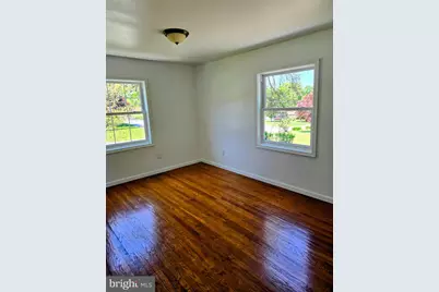 970 Kingsway Drive, Coatesville, PA 19320 - Photo 19