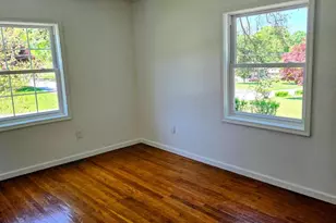 970 Kingsway Dr, Coatesville, PA 19320 - Photo 19