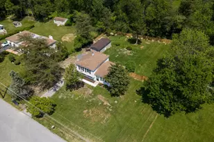 970 Kingsway Dr, Coatesville, PA 19320 - Photo 55
