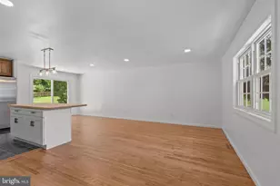970 Kingsway Dr, Coatesville, PA 19320 - Photo 13