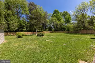 970 Kingsway Dr, Coatesville, PA 19320 - Photo 49