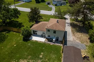 970 Kingsway Dr, Coatesville, PA 19320 - Photo 61
