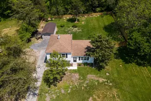 970 Kingsway Dr, Coatesville, PA 19320 - Photo 57