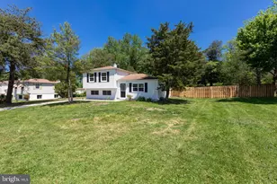 970 Kingsway Dr, Coatesville, PA 19320 - Photo 9