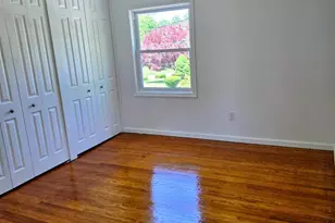 970 Kingsway Dr, Coatesville, PA 19320 - Photo 15