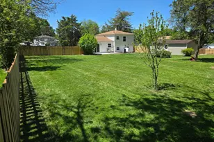 970 Kingsway Dr, Coatesville, PA 19320 - Photo 5