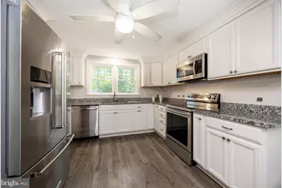 2702 E Kings Highway, Coatesville, PA 19320 - Photo 25