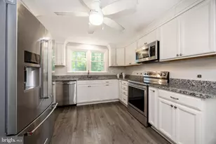 2702 E Kings Hwy, Coatesville, PA 19320 - Photo 25