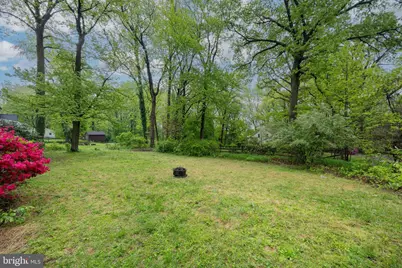 2702 E Kings Highway, Coatesville, PA 19320 - Photo 11