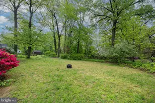 2702 E Kings Hwy, Coatesville, PA 19320 - Photo 11