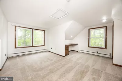 2702 E Kings Highway, Coatesville, PA 19320 - Photo 41