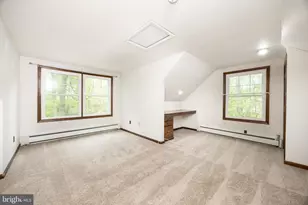 2702 E Kings Hwy, Coatesville, PA 19320 - Photo 41