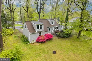 2702 E Kings Hwy, Coatesville, PA 19320 - Photo 5