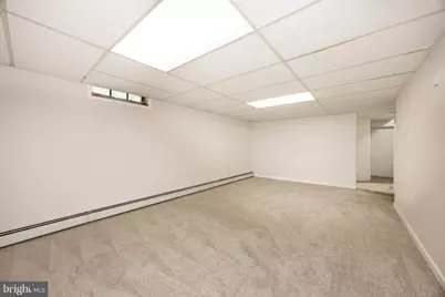 2702 E Kings Highway, Coatesville, PA 19320 - Photo 43