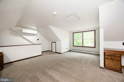 2702 E Kings Highway, Coatesville, PA 19320 - Photo 39
