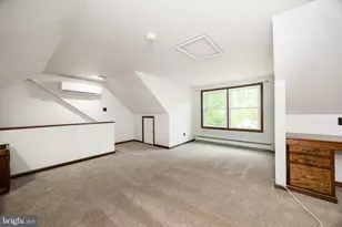 2702 E Kings Hwy, Coatesville, PA 19320 - Photo 39