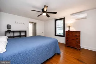 2702 E Kings Hwy, Coatesville, PA 19320 - Photo 31