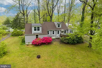 2702 E Kings Highway, Coatesville, PA 19320 - Photo 7