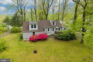 2702 E Kings Hwy, Coatesville, PA 19320 - Photo 7