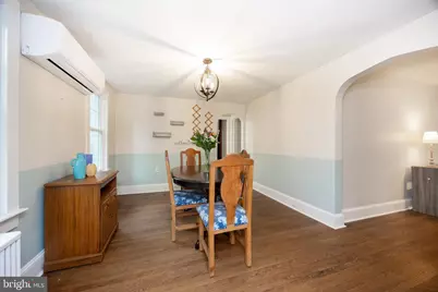 2702 E Kings Highway, Coatesville, PA 19320 - Photo 21