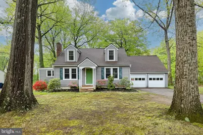 2702 E Kings Highway, Coatesville, PA 19320 - Photo 3