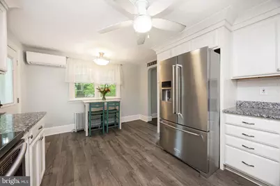 2702 E Kings Highway, Coatesville, PA 19320 - Photo 27