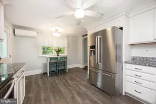 2702 E Kings Hwy, Coatesville, PA 19320 - Photo 27