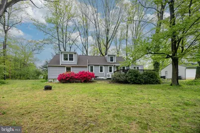 2702 E Kings Highway, Coatesville, PA 19320 - Photo 9