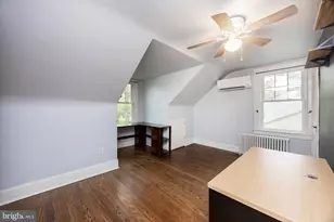 2702 E Kings Hwy, Coatesville, PA 19320 - Photo 35
