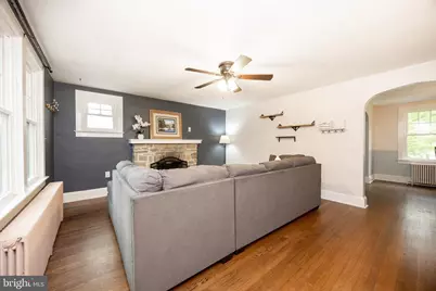2702 E Kings Highway, Coatesville, PA 19320 - Photo 19