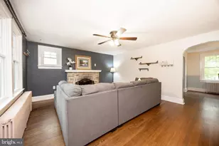 2702 E Kings Hwy, Coatesville, PA 19320 - Photo 19