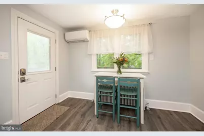 2702 E Kings Highway, Coatesville, PA 19320 - Photo 29