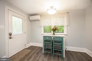 2702 E Kings Hwy, Coatesville, PA 19320 - Photo 29