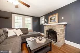 2702 E Kings Hwy, Coatesville, PA 19320 - Photo 17